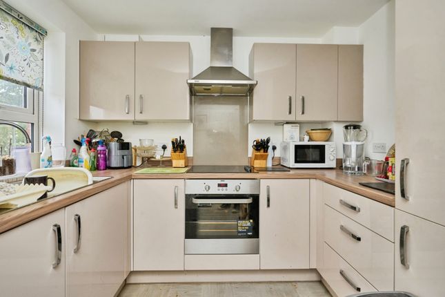 35, Dormouse Drive, Newport photo 4