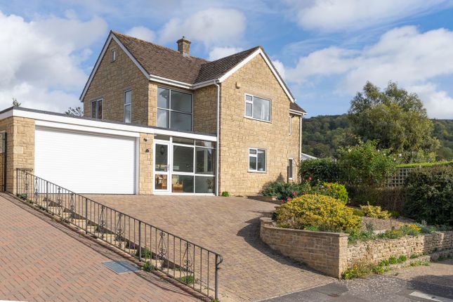 3 Bedroom Detached in GL52 3NT