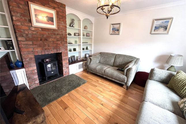 3, Castle Street, Pembroke Dock photo 2
