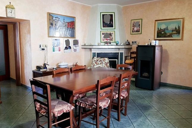Villa for sale in Sepino, Molise, Italy