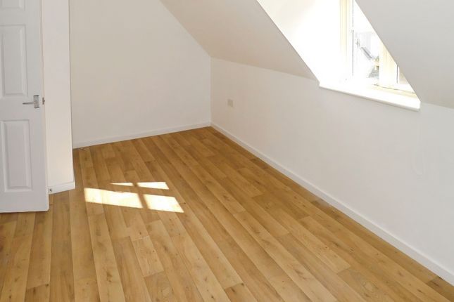 3, Mynott Mews, Soham photo 4