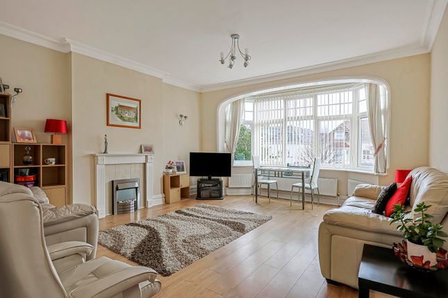 6, Burtley Road, Bournemouth photo 2