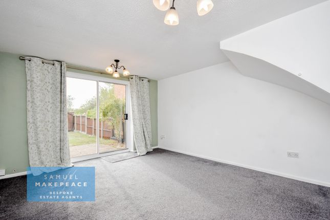 4 Lapwing Road, Kidsgrove, Stoke-On-Trent photo 2