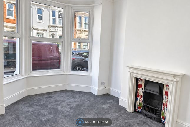 Edmund Road, Southsea photo 4