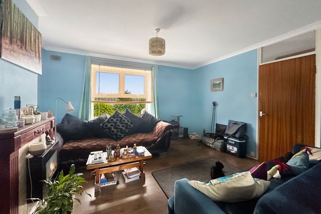 25 Heol Celyn, Hengoed photo 4