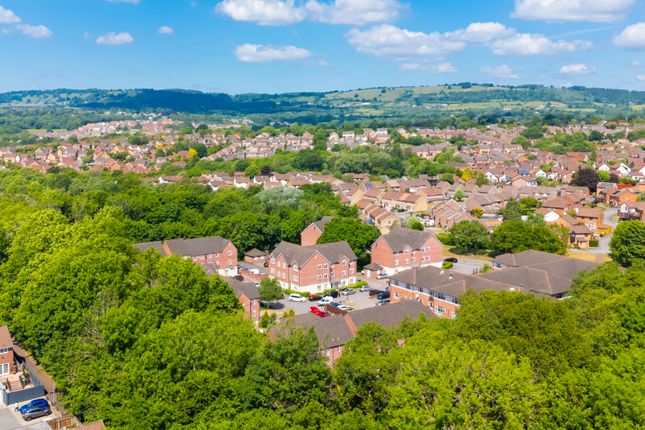 Call 02920 454555 To Secure Your Viewing_2
