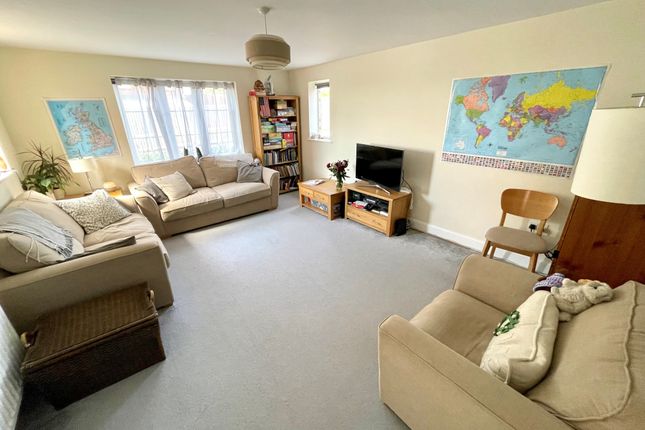 7, Bonnie Close, Derby photo 5