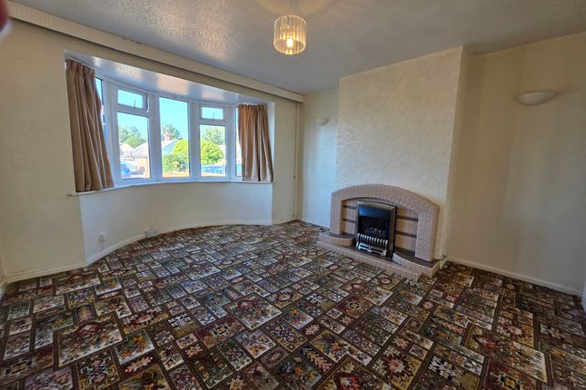 38 Tressall Road, Coalville photo 5