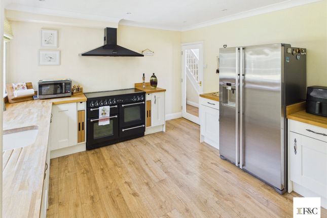 Willow Tree End, 59, Moorfield Road, Cambridgeshire photo 3