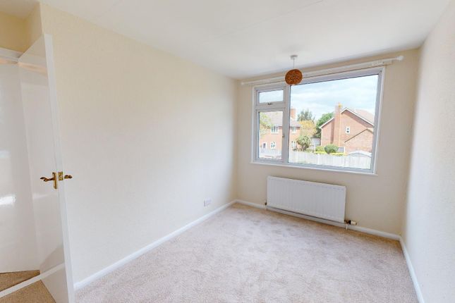 Semi-detached house to rent in Keycol Hill, Bobbing, Sittingbourne