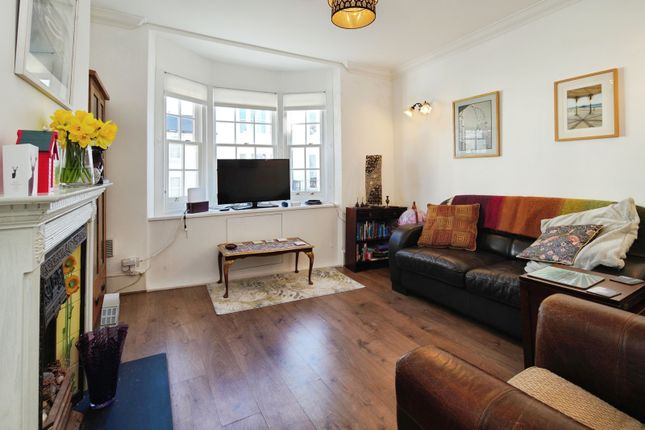 15B,, Western Street, East Sussex photo 2
