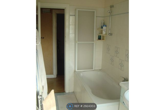 Flat, Glyn Court Leigham Court Road, London photo 4