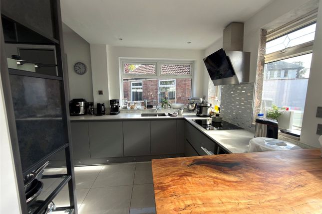 Yarm Road, Durham photo 2