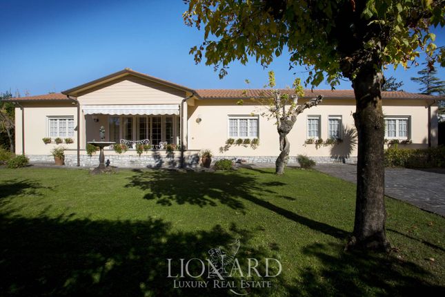 10 000 Properties For Sale In Italy Italian Property For Sale