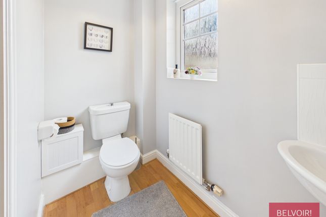 14, Hardwick Drive, Wrexham photo 3