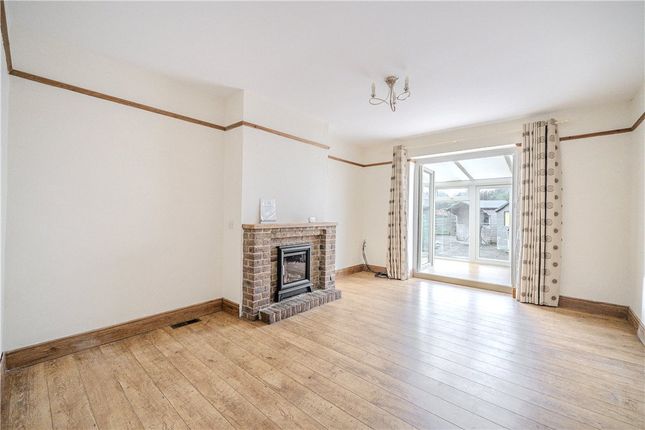 7, Gallows Hill, North Yorkshire photo 4