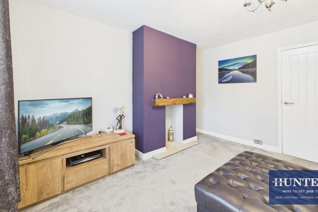 72, Clovelly Road, Sunderland photo 2
