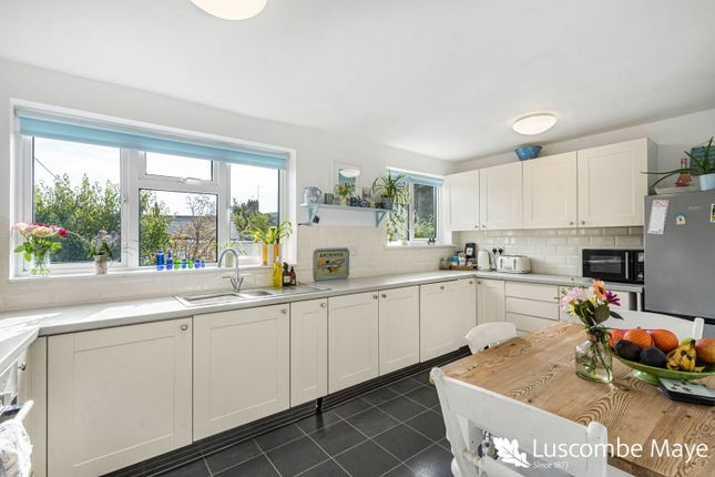 Highborough House, Chapel Street, Ermington photo 2