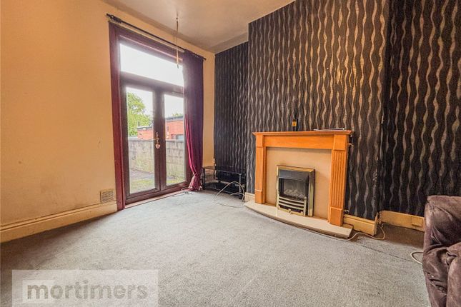 14, Leamington Road, Lancashire photo 2