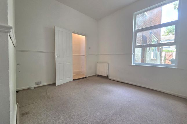 79, Agincourt Road, Portsmouth photo 3