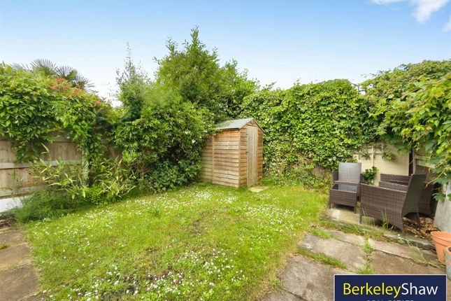 2, Durban Avenue, Liverpool photo 2