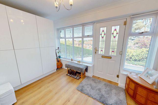 859 Lightwood Road, Stoke-On-Trent photo 4