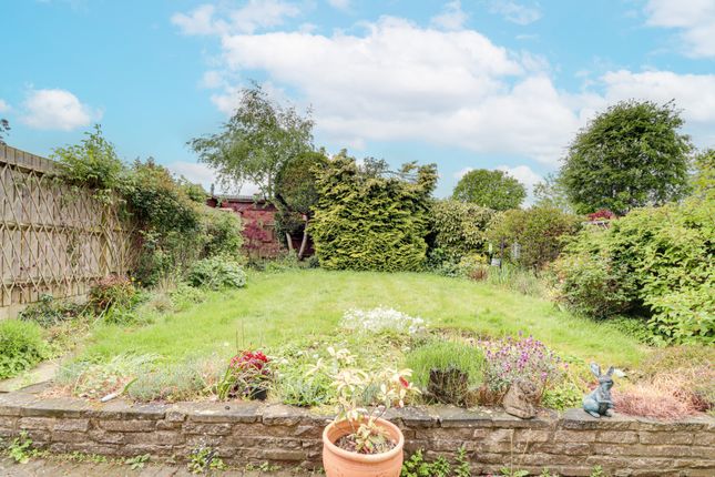 30, Holts Meadow, St. Albans photo 4