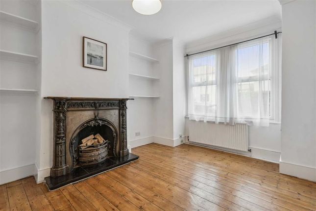 Property for sale in Arica Road, London