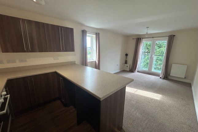 34, Anson Avenue, Calne photo 4