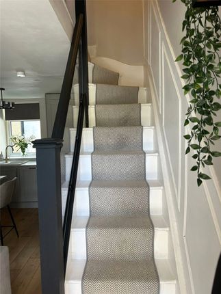 5, Geufron Terrace, Gwynedd photo 4