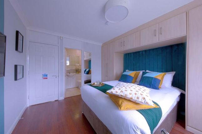 Room 9, 7, Wheatlands Road, Slough photo 3