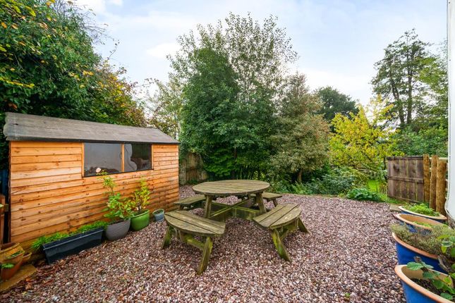 Detached house for sale in Hay On Wye, Clyro
