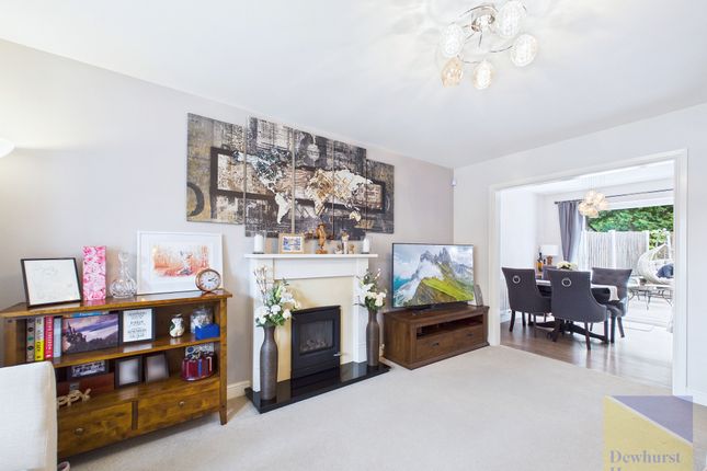 6, Golden Hill Close, Ribbleton photo 3