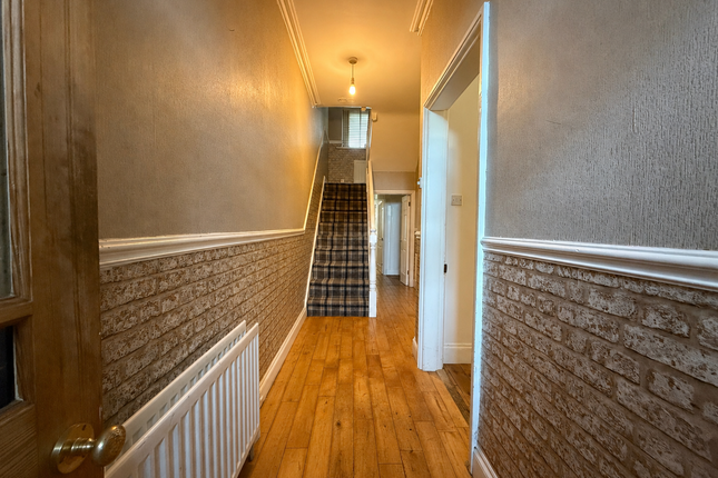 13, North Street, Carlisle photo 4