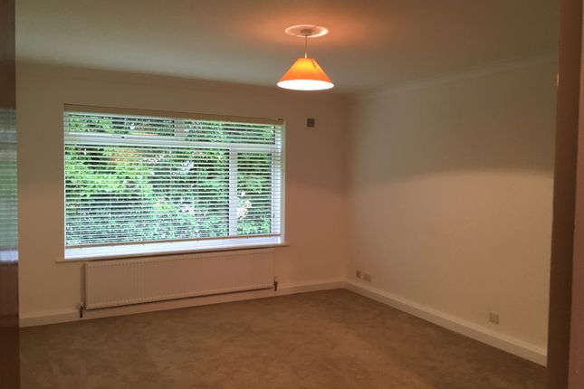 6 Purdey Court, 10, The Avenue, Worcester Park photo 2