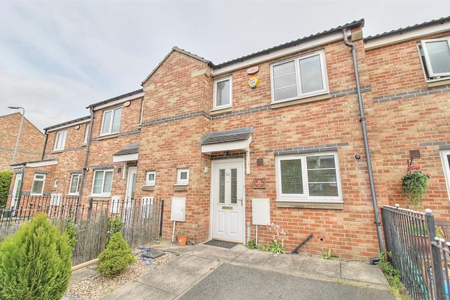 Find 3 Bedroom Houses To Rent In Eastbourne Avenue
