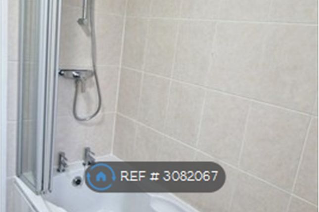 Downswood, Maidstone photo 2