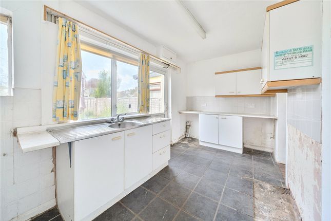 42, Sid Park Road, Devon photo 4