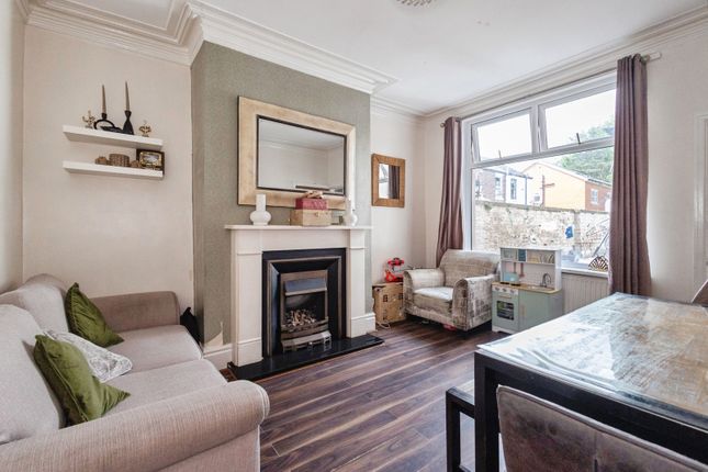 157, Hyde Road, Manchester photo 4