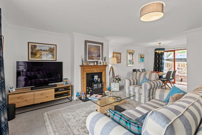 Blaven Montrose Road, Auchterarder photo 4