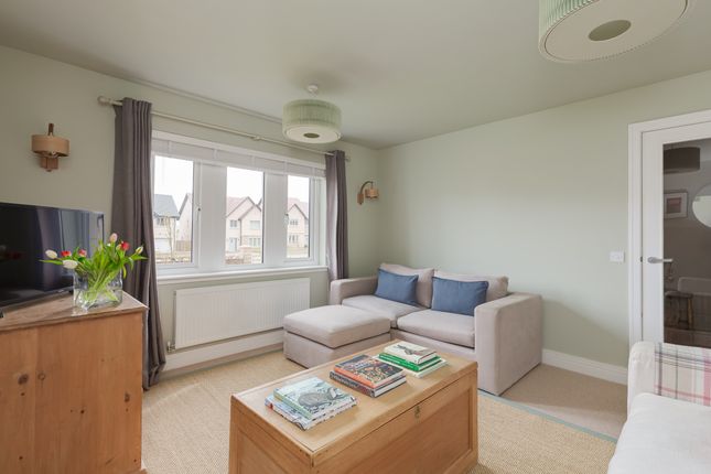 81, Saltcoats Avenue, Gullane , East Lothian photo 4
