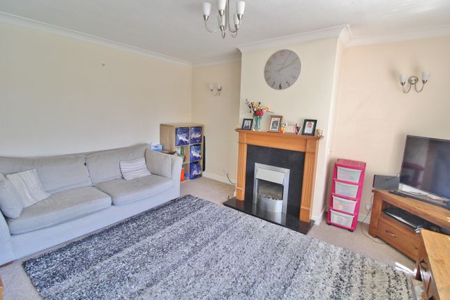 5, Greendale Close, Fareham photo 3