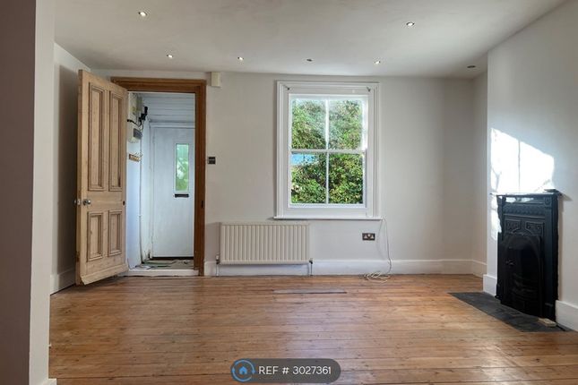Waterworks Cottages, Woodland Drive, Hove photo 3