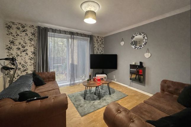 80, Doddington, Telford photo 4