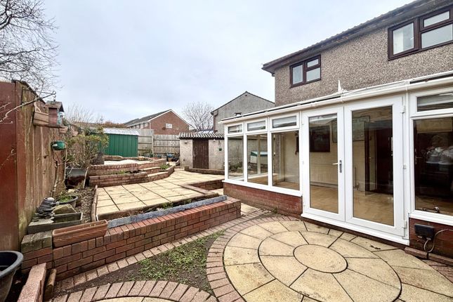 23 Ashbrook, Bridgend photo 4