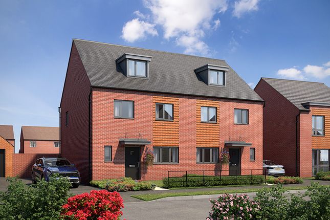 Norwood-Farm-Phase-2B-Portrush-Plots-526-527-Final-Web