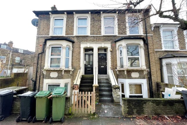 Your Move - Walthamstow, E17 - Property for sale from Your Move - Walthamstow  estate agents, E17 - Zoopla