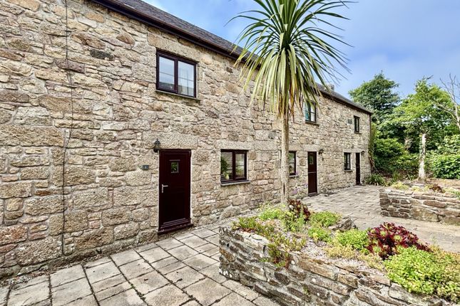 3 Bedroom Holiday Home For Sale