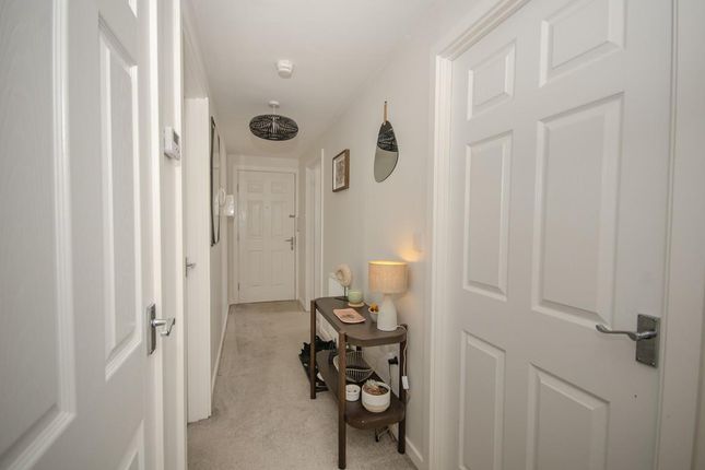 3, Goosefoot Road, Bristol photo 4