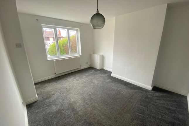 Property to rent in Mount Road, Wordsley, Stourbridge
